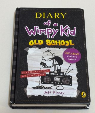 英語絵本 中古】専門オンラインショップ Kids絵本館 english