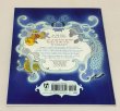 画像4: The Ghost Library◇読書の楽しさと物語を共有する喜びを描いた、心温まる絵本 (4)