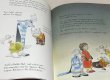 画像2: The Ghost Library◇読書の楽しさと物語を共有する喜びを描いた、心温まる絵本 (2)