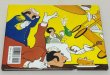 画像4: The Trouble with Henriette◇主人公ヘンリエットが日常の中でさまざまなトラブルに直面しながらも、それを乗り越えていく姿を描いた心温まる絵本 (4)