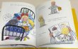画像4: All About Me◇主人公アルフィーの0歳から3歳までの成長を、100のエピソードで綴った心温まる絵本 (4)