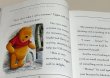 画像2: Disney Scary Storybook Collection◇ディズニーの人気キャラクターたちが登場する、ほんのり怖くて楽しい15の物語を収録した絵本 (2)