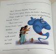 画像4: Disney Scary Storybook Collection◇ディズニーの人気キャラクターたちが登場する、ほんのり怖くて楽しい15の物語を収録した絵本 (4)