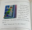 画像5: Disney Scary Storybook Collection◇ディズニーの人気キャラクターたちが登場する、ほんのり怖くて楽しい15の物語を収録した絵本 (5)