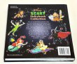 画像6: Disney Scary Storybook Collection◇ディズニーの人気キャラクターたちが登場する、ほんのり怖くて楽しい15の物語を収録した絵本 (6)