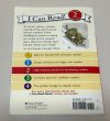 画像4: Frog and Toad All Year (I Can Read Book 2)ふたりはいつもの◇四季を通して繰り広げられるフロッグとトードの5つのあたたかいお話を収録 (4)
