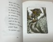 画像2: Frog and Toad All Year (I Can Read Book 2)ふたりはいつもの◇四季を通して繰り広げられるフロッグとトードの5つのあたたかいお話を収録 (2)