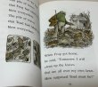 画像3: Frog and Toad All Year (I Can Read Book 2)ふたりはいつもの◇四季を通して繰り広げられるフロッグとトードの5つのあたたかいお話を収録 (3)