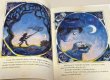 画像2: Sparrow Jack◇19世紀アメリカ・フィラデルフィアで実際に起きた“スズメ移入伝説”をもとにした歴史＋伝説のハイブリッド絵本 (2)