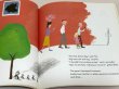 画像2: The Pencil◇1本の鉛筆からすべてがはじまる、ユーモラスで創造力あふれるイギリス発の英語絵本 (2)