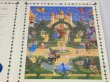 画像3: My Fairy Jigsaw Book◇6つのかわいいお話と、それぞれの物語をアシストする24ピースのジグソーパズルがセットになった、楽しくて知育にもなる絵本 (3)