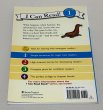 画像4: Sammy the Seal◇冒険好きなアザラシのサミーが「今日こそ動物園から脱走！」と決め、大都会へ飛び出すお話 (4)