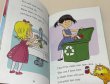 画像3: How to Help the Earth – by the Lorax◇ロラックスが教える地球のためにできることをやさしく示すお話 (3)