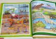 画像5: The American Heritage Picture Dictionary◇800語以上を、身の回りのものや身近な場面別にわかりやすく分類し、イラストと共に紹介しています (5)