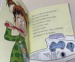 画像4: How to Help the Earth – by the Lorax◇ロラックスが教える地球のためにできることをやさしく示すお話 (4)