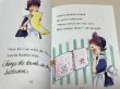 画像2: Amelia Bedelia◇読むたびにくすっと笑える、言葉の面白さがいっぱいなお話 (2)