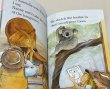 画像3: Eloise Visits the Zoo◇プラザホテルのわんぱく女子エロイーズが、動物たちと遊ぶわくわく冒険ストーリー (3)