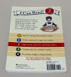 画像4: Amelia Bedelia◇読むたびにくすっと笑える、言葉の面白さがいっぱいなお話 (4)