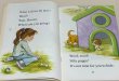 画像6: Biscuitシリーズ3冊セット はじめての英語多読に最適 (6)