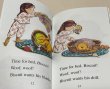 画像3: Biscuitシリーズ3冊セット はじめての英語多読に最適 (3)