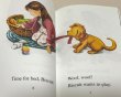 画像2: Biscuitシリーズ3冊セット はじめての英語多読に最適 (2)