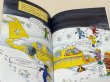 画像3: The Magic School Bus: Arctic Adventure◇ロザ先生と子どもたちが南極大冒険！氷の世界で北極の生き物たちに出会う学びいっぱいのお話 (3)