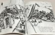 画像3: CHOO CHOO いたずらきかんしゃちゅうちゅう◇黒くて小さな機関車が、自分の道を走りたくて走りたくてたまらないお話 (3)