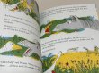 画像4: PETUNIA がちょうのペチューニア◇本を持っているだけで賢くなったと勘違いする、ペチューニアの可笑しなお話 (4)