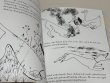 画像3: PETUNIA がちょうのペチューニア◇本を持っているだけで賢くなったと勘違いする、ペチューニアの可笑しなお話 (3)