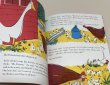 画像2: PETUNIA がちょうのペチューニア◇本を持っているだけで賢くなったと勘違いする、ペチューニアの可笑しなお話 (2)