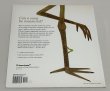 画像4: Inch by Inch◇ちいさないもむしが“はかること”の大切さで大ピンチを乗り越える、かわいくて賢いやさしいお話 (4)