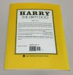 画像4: Harry the Dirty Dog どろんこハリー◇お風呂が大嫌いなハリーが、一日中外で遊んで真っ黒になり、家族にも気づかれないドタバタなお話 (4)