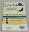 画像4: Sammy the Seal◇冒険好きなアザラシのサミーが「今日こそ動物園から脱走！」と決め、大都会へ飛び出すお話 (4)