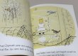 画像3: Play with Me わたしとあそんで◇おにわで遊びたくてたまらない女の子が、動物たちとの“かかわり方”を学ぶ静かな自然のお話 (3)