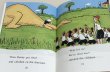 画像3: Danny and the Dinosaur Go to Camp(I Can Read! 1)◇恐竜と一緒に夏のキャンプに行く、わくわくいっぱいの友情アドベンチャーなお話 (3)