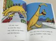 画像2: Danny and the Dinosaur(I Can Read! 1)◇博物館で友だちになった恐竜と、町中で大冒険を繰り広げる、ワクワク＆ほっこり友情ストーリー (2)