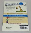 画像4: Danny and the Dinosaur(I Can Read! 1)◇博物館で友だちになった恐竜と、町中で大冒険を繰り広げる、ワクワク＆ほっこり友情ストーリー (4)