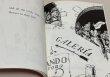 画像4: The Story of Ferdinand はなのすきなうし◇静かに生きる勇気を教えてくれる不朽の名作 (4)