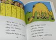 画像3: Danny and the Dinosaur(I Can Read! 1)◇博物館で友だちになった恐竜と、町中で大冒険を繰り広げる、ワクワク＆ほっこり友情ストーリー (3)