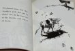 画像3: The Story of Ferdinand はなのすきなうし◇静かに生きる勇気を教えてくれる不朽の名作 (3)
