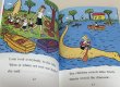 画像2: Danny and the Dinosaur Go to Camp(I Can Read! 1)◇恐竜と一緒に夏のキャンプに行く、わくわくいっぱいの友情アドベンチャーなお話 (2)