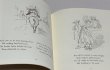 画像2: John Gilpin ジョン・ギルピンのこっけいなできごと◇お礼に馬を借りたジョン・ギルピンが、帰るはずが大冒険…止まらない馬に乗ってドタバタ帰還する、大笑いできるユーモア満点のリズミカルなお話 (2)