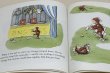 画像3: Curious George Makes Pancakes◇好奇心旺盛なジョージが、チャリティ用のパンケーキ作りに大騒ぎするユーモラスでほっこりするお話 (3)