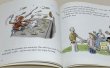 画像2: Curious George Makes Pancakes◇好奇心旺盛なジョージが、チャリティ用のパンケーキ作りに大騒ぎするユーモラスでほっこりするお話 (2)