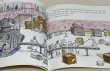 画像2: Curious George Goes to a Chocolate Factory◇好奇心旺盛なジョージがチョコレート工場でいたずら全開、でも最後は大活躍する甘〜い冒険ストーリー (2)