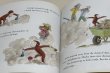 画像2: Curious George’s Dinosaur Discovery◇好奇心旺盛なジョージが恐竜発掘現場を訪れ、本物の恐竜の骨を探す、大冒険＆学びのストーリー (2)