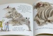 画像3: Curious George’s Dinosaur Discovery◇好奇心旺盛なジョージが恐竜発掘現場を訪れ、本物の恐竜の骨を探す、大冒険＆学びのストーリー (3)