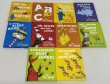 画像5: The Wonderful World of Dr Seuss◇ドクター・スースの名作が20作品も詰まった、大迫力の大判絵本セット。子どもたちを“ドクター・スースワールド”に誘い、読んで笑って英語リズムを感じられる、読み聞かせの宝庫 (5)