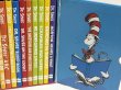 画像3: The Wonderful World of Dr Seuss◇ドクター・スースの名作が20作品も詰まった、大迫力の大判絵本セット。子どもたちを“ドクター・スースワールド”に誘い、読んで笑って英語リズムを感じられる、読み聞かせの宝庫 (3)