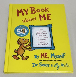 英語絵本 中古】専門オンラインショップ Kids絵本館 english